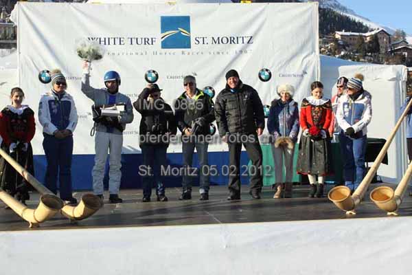 IMG 0885 prot