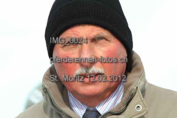 IMG 0024 prot