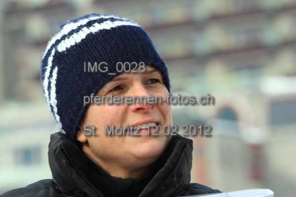 IMG 0028 prot