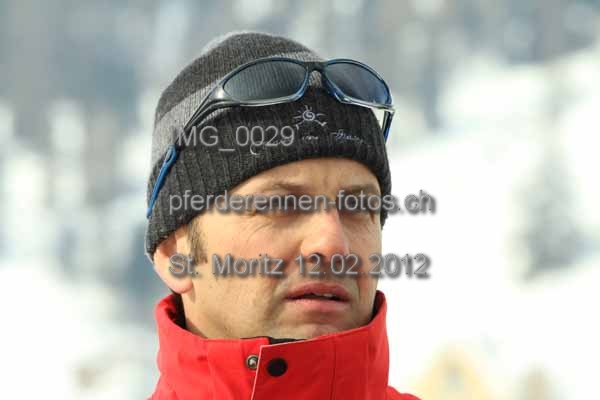 IMG 0029 prot