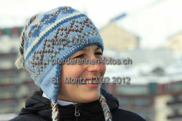 IMG 0031 prot