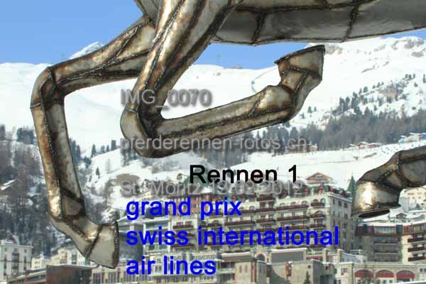 IMG 0070 prot