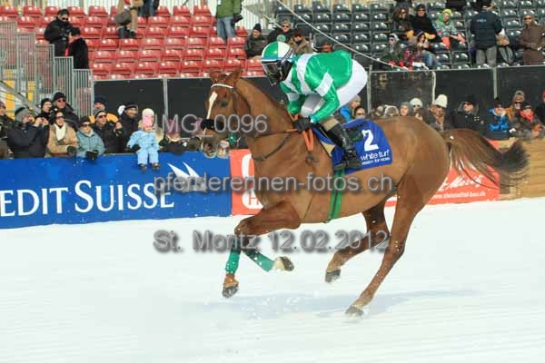 IMG 0096 prot