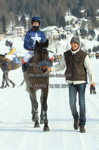 IMG 0171 prot