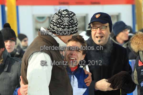 IMG 0200 prot