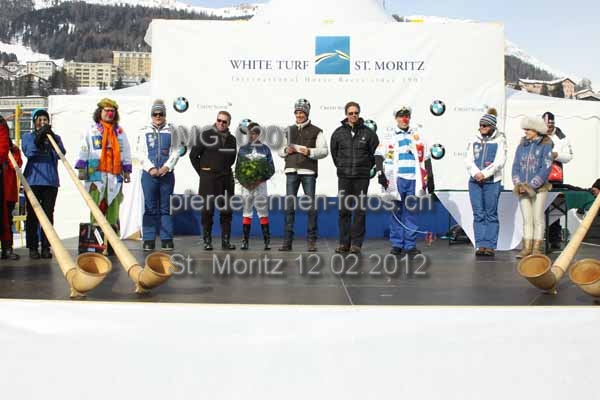 IMG 0201 prot