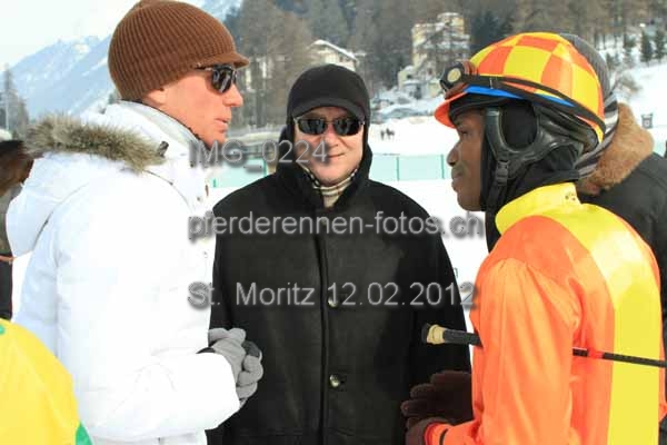 IMG 0224 prot