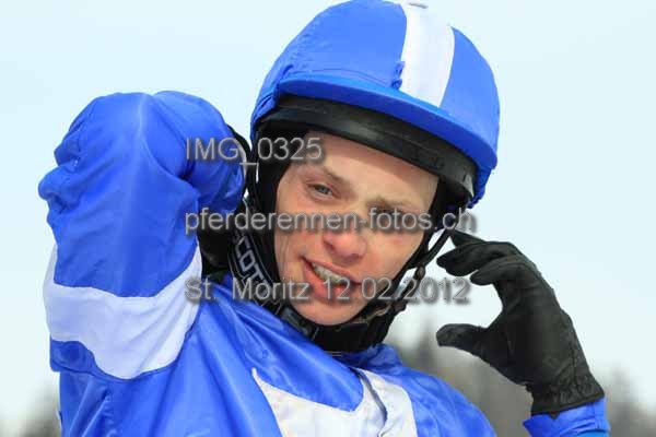 IMG 0325 prot