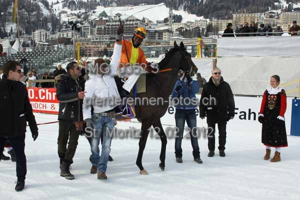 IMG 0352.3 prot