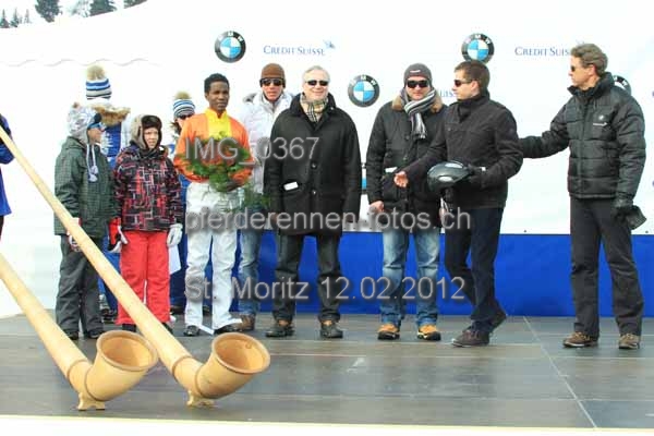 IMG 0367 prot