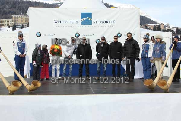 IMG 0374 prot