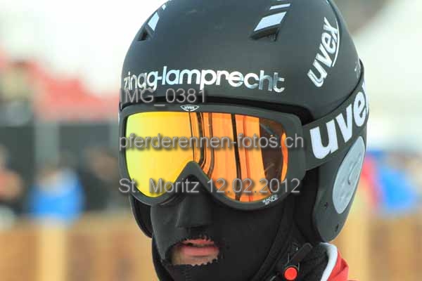 IMG 0381 prot