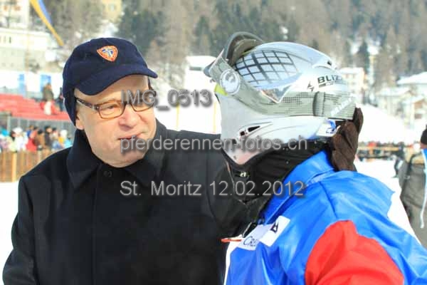 IMG 0513 prot