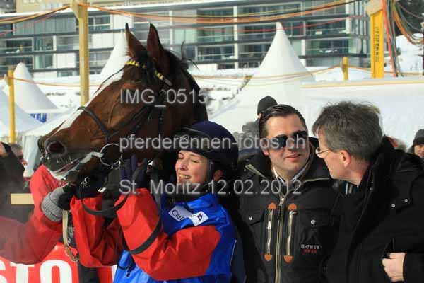 IMG 0515 prot