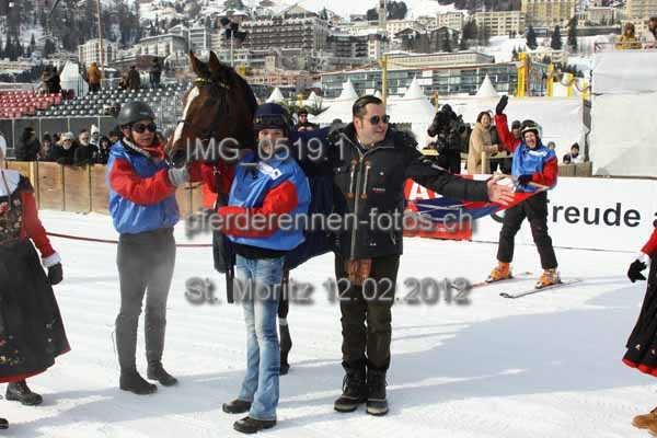 IMG 0519.1 prot