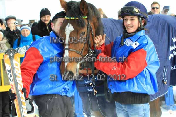 IMG 0546 prot