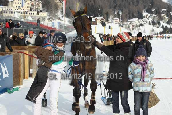 IMG 0643.3 prot
