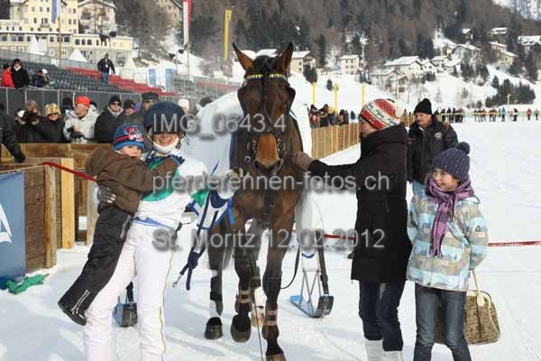 IMG 0643.4 prot