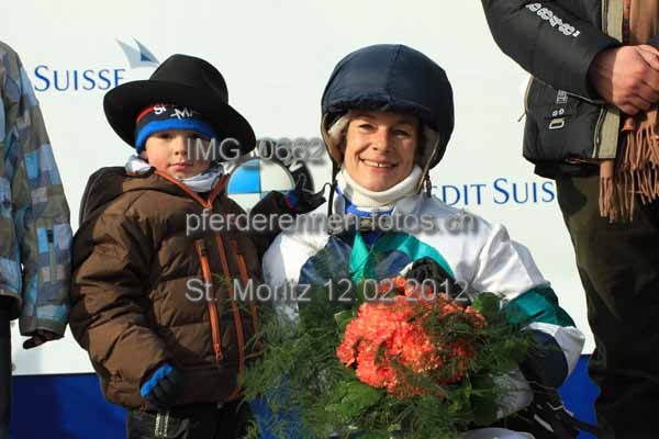 IMG 0662 prot