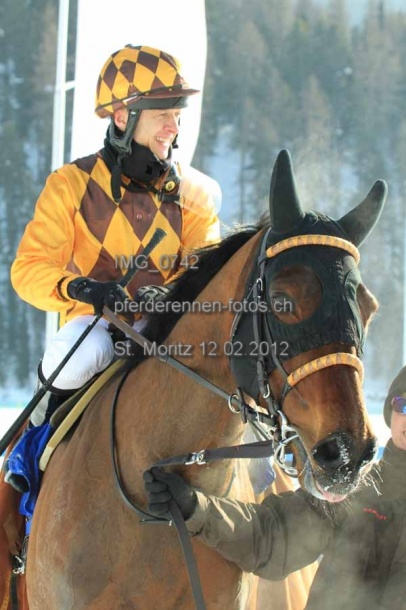 IMG 0742 prot