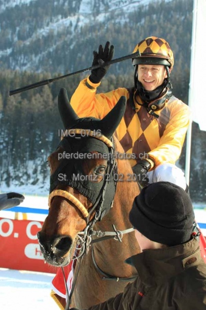 IMG 0746 prot