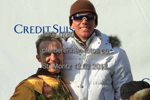 IMG 0780 prot