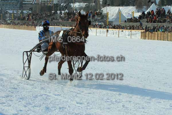 IMG 0864 prot