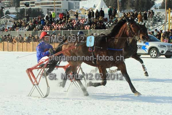 IMG 0912 prot