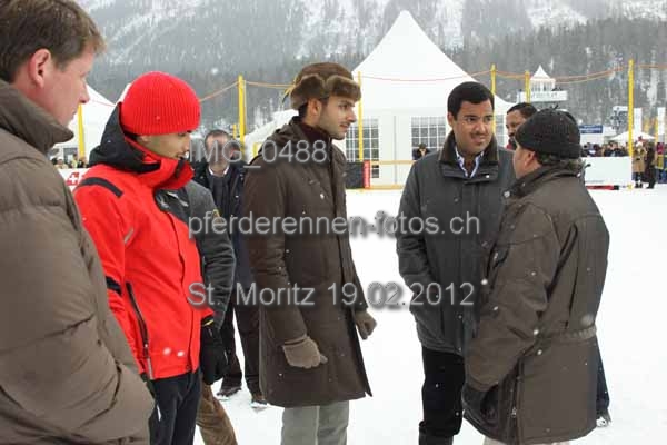 IMG 0488 prot