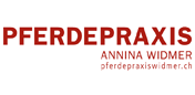 Pferdepraxis Annina Widmer